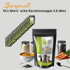 Soup: Moro`sche Karottensuppe 2.0 (Bio) - SparPack