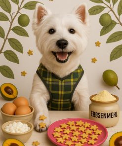 Miniz „Gold“! Der gesunde Minikeks für Alltag & Entspannung